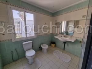 Villa doris(réf: l2440)