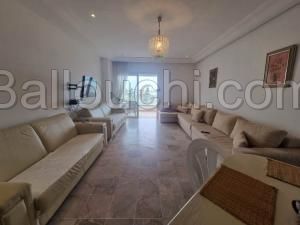 Appartement CATTLEYA(Réf: L2881)