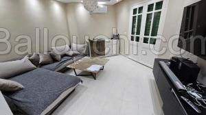 Appartement HOYA (Réf: V2748)