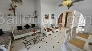 Appartement CLIVIA (Réf: V2789)