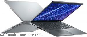 DELL LATITUDE 5530 BAKOU