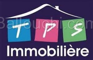 APPARTEMENT TROPICAL (Réf: V2739)