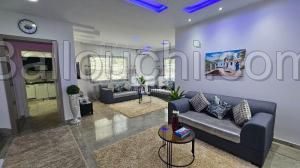 Villa HIBA(Réf: L2377)