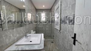 Maison jasmin(réf: l2955)