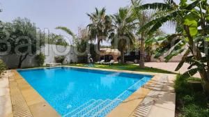 Villa MERIDIAN 1(Réf: L3030)