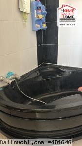 Immeuble Fatiha à Vendre à Kef