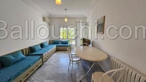 Appartement JULIA 1 (Réf: V2753)