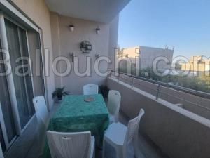 Appartement pink (réf: v2684)