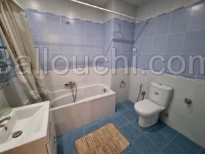 Appartement sauge (réf: v2638)