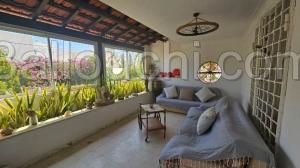 Villa BLUEBELL (Réf: V2803)