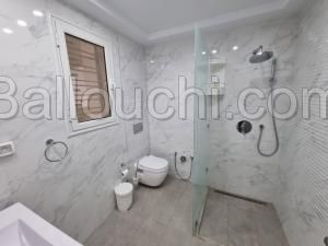Villa cocotier 2(réf: l2477)
