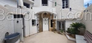 Villa AURELIA(Réf: L3068)