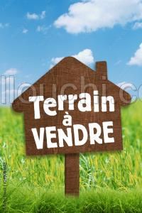 Terrain SOLARA (Réf: T1896)