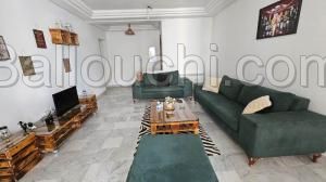 Appartement LE CYTISE (Réf: V2802)