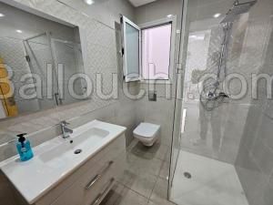 Villa coin de paradis(réf: l2895)