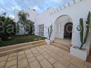 Villa la bourrache (réf: l2893)