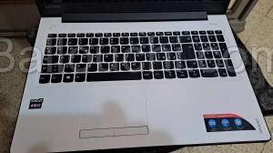 Pc portable Lenovo propre importé