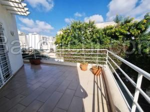 Maison shwarovsky(réf: l2712)