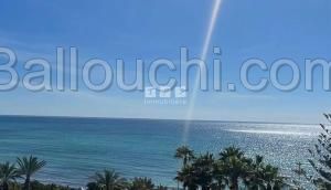 Appartement MIMI(Réf: L585)