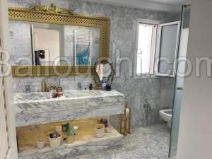 Villa balisier(réf: l2912)