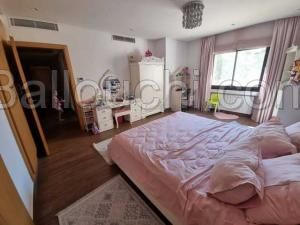 Duplex maurano(réf: l2670)