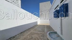 Villa douceur(réf: l3064)
