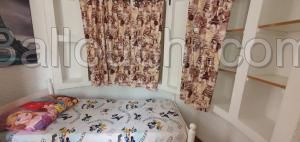 Villa aurelia(réf: l3068)