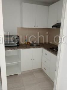 Appartement ghazi(réf: l1790)