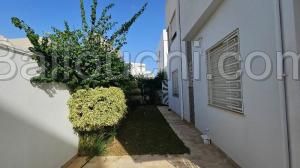 Villa L’ONAGRE(Réf: L3071)