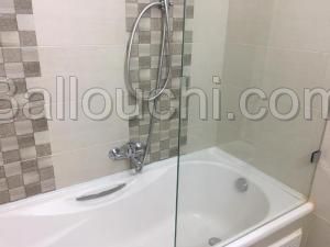 Appartement flamboyant (réf: l3059)