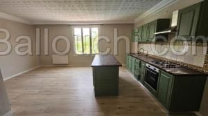 Villa meridian 1(réf: l3030)
