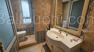 Appartement havre (réf: v2792)