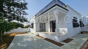 Maison RAVENELLE(Réf: L3070)