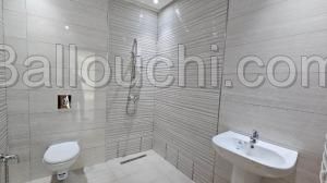 Appartement cylia 2 (réf: v2778)
