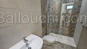 Appartement cylia 1 (réf: v2777)