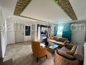 V490 Maison DIA HAMMAMET NORD