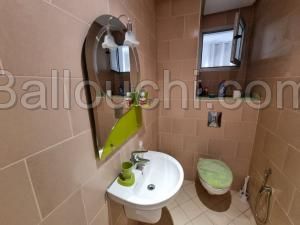 Appartement rosa (réf: v2441)