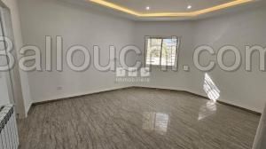 Maison JASMIN(Réf: L2955)