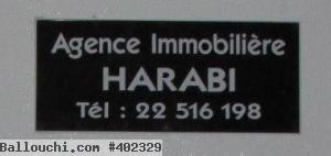 Pour un projet agricole 3 hectares