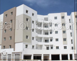 appartements a loueur