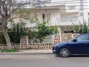 Villa a vendre
