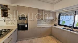 Villa elif (réf: v2407)