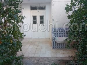 Un joli studio meublè a gabes