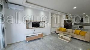 Villa LE JASMIN ROSE(Réf: L3073)