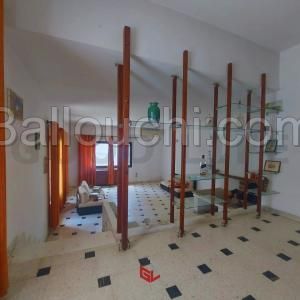 Vente Villa Ariana Superieur