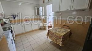 Appartement LE CYTISE (Réf: V2802)