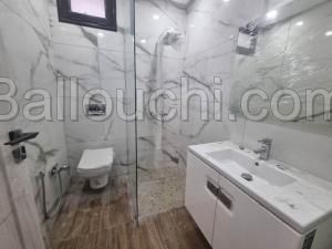 Villa pinochio (réf: v2653)