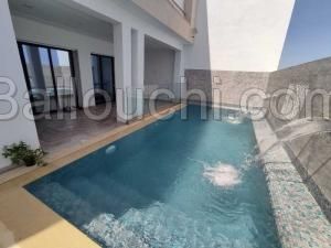 V259 Villa AMEN NORD AMEN