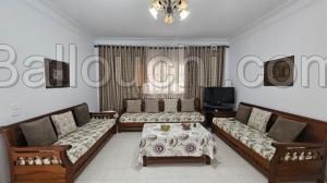 Villa LA ROSE(Réf: L3075)