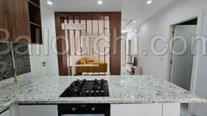 Appartement jupiter (réf: v2767)